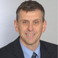 Dr. Wilfried Hohn