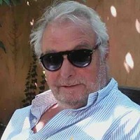 didier Robin
