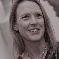 Jessica Battle