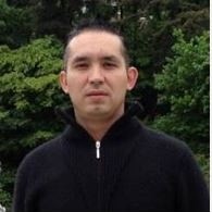 Miguel Ángel Catena Mendoza