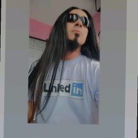 Cláudio Braz