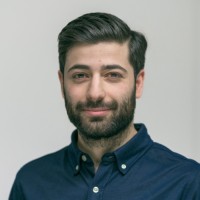 Soran Khalaf