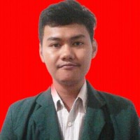 Armadhan Arman