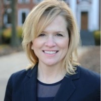 Kim Cole