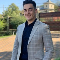 Ababei Alexandru