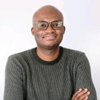 Morris Botlhale Sewelo