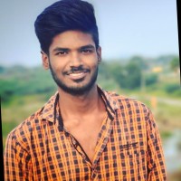 venkatesh D