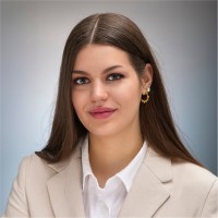 Elisabeth Koch