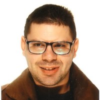 Davide Canavesi