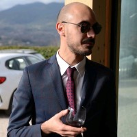 Giuseppe Rotundo