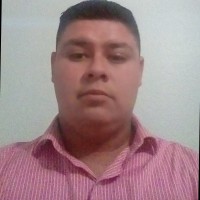 Jordan Yescas Urias