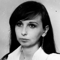 Beata Konieczny