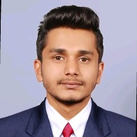 Sohel Paschapure