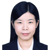 Yingzi XU