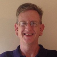 Gregg Wikfors