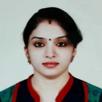 Hridya Sreekumar