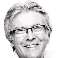 Michel BLANC