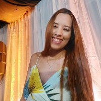 Hellen Beatriz