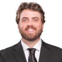 Zach Mishriki