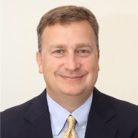 Bill Klima