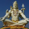 Chappa Rajani