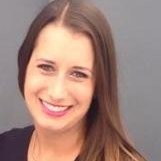 Kaelyn Sayles