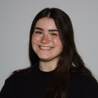 Natalie McFall