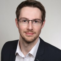 Sascha Hornung