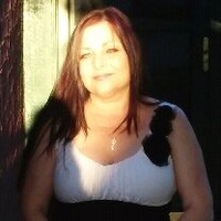 Lisa's Blind's Plus Lisa Ellison Owner