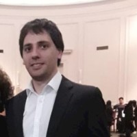 Francisco Lobos