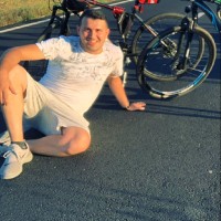 Askın Erdal