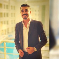 Mohamed Samir