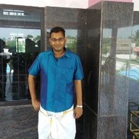 Lakshmi Narayanan