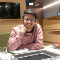 Hugo Reynoso Rueda, Cpa