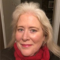 Elizabeth 