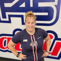 Sarah Shoemaker