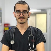 Engin Sadıç