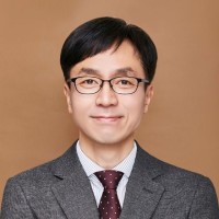 Jaesoon Song
