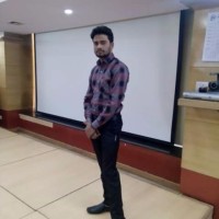 Akash Kori