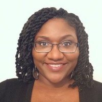 Davida Farrar