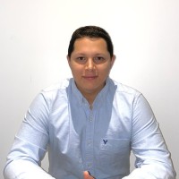 Sebastián Trujillo Mejia