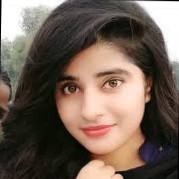 Sonia Khatun