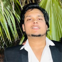 Sachin Tiwari