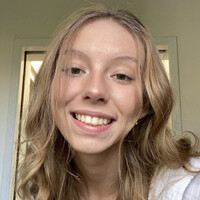 Ashley Olhava