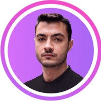 Yiğit Kavak