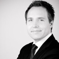 Stephan Körner