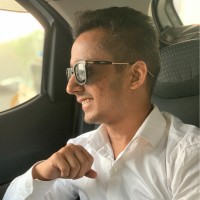 Prashant Joshi, Itil®V4