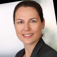 Stephanie Müller