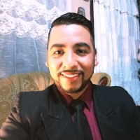 Bert Páris Francis Guzmán Pop