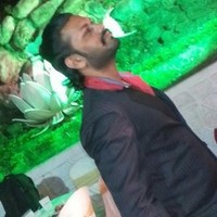 Dominic Fernandes